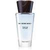 Burberry Touch For Men - 100ml
