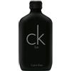 Calvin Klein Be - 200ml
