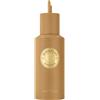Burberry Goddess Parfum - 150ml Ricarica