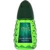 Pino Silvestre Classico Original - 125ML