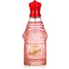 Versace Red Jeans - 75ML