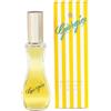 Giorgio Beverly Hills - 90ml