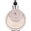Valentino Valentina - 50ml