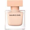 Narciso Rodriguez Narciso Poudrèe - 50ml