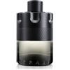 Azzaro The Most Wanted Eau De Toilette Intense - 100ml