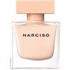 Narciso Rodriguez Narciso Poudrèe - 90ml