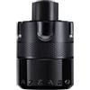 Azzaro The Most Wanted Intense - 50ml