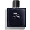 Chanel Bleu De Chanel Eau De Toilette - 50ml