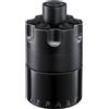 Azzaro The Most Wanted Intense - 100ml