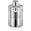 Azzaro Wanted - 100ml