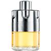 Azzaro Wanted Eau De Toilette - 100ml