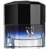 Paco Rabanne Pure XS - 100ml