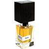 Nasomatto Duro - 30ml