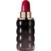 Cacharel Yes I Am Women - 75ml