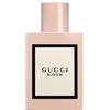 Gucci Bloom - 50ml