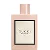 Gucci Bloom - 100ml