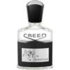 Creed Aventus - 50ml