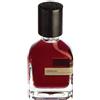 Orto Parisi Terroni - 50ml