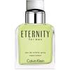 Calvin Klein Eternity Men - 100ml