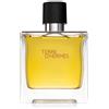 Hermès Terre d'Hermès Parfum - 200ml