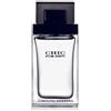 Carolina Herrera Chic For Men - 60ml