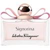 Salvatore Ferragamo Signorina eau de parfum - 100ml