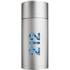 Carolina Herrera 212 Men - 100ml