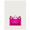 Salvatore Ferragamo Signorina Ribelle - 50ml