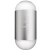 Carolina Herrera 212 Women - 100ml