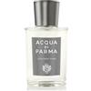 Acqua di Parma Colonia Pura - 50ml