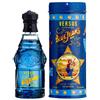 Versace Blue Jeans - 75ML