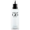 Giorgio Armani Armani Acqua di Giò Profondo - 150ml
