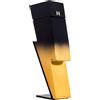 Carolina Herrera Bad Extreme - 150ml