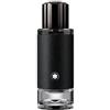 Montblanc Mont Blanc Explorer - 30ml