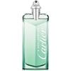 Cartier Déclaration Haute Fraîcheur - 50ml