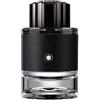 Montblanc Mont Blanc Explorer - 60ml