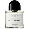 Byredo Alto Astral - 100ml