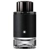 Montblanc Mont Blanc Explorer - 200ml