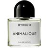 Byredo Animalique - 50ml