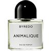Byredo Animalique - 100ml