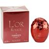 L'Or Rouage L'Or Rouge de Torrente Haute Couture - 50ml