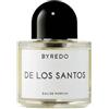 Byredo De Los Santos - 50ml