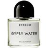 Byredo Gypsy Water - 50ml