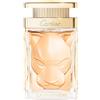 Cartier La Panthère - 50ml