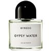Byredo Gypsy Water - 100ml