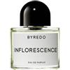 Byredo Inflorescence - 50ml