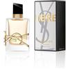 Yves Saint Laurent Libre - 50ml