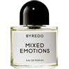 Byredo Mixed Emotions - 50ml