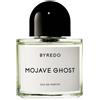 Byredo Mojave Ghost - 50ml