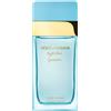 Dolce & Gabbana Light Blue Forever Pour Femme - 50ml